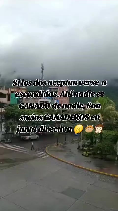 @Lic.ℂ𝕚𝕟𝕕𝕪𝕔𝕚𝕥𝕒👩🏼⚕🩺