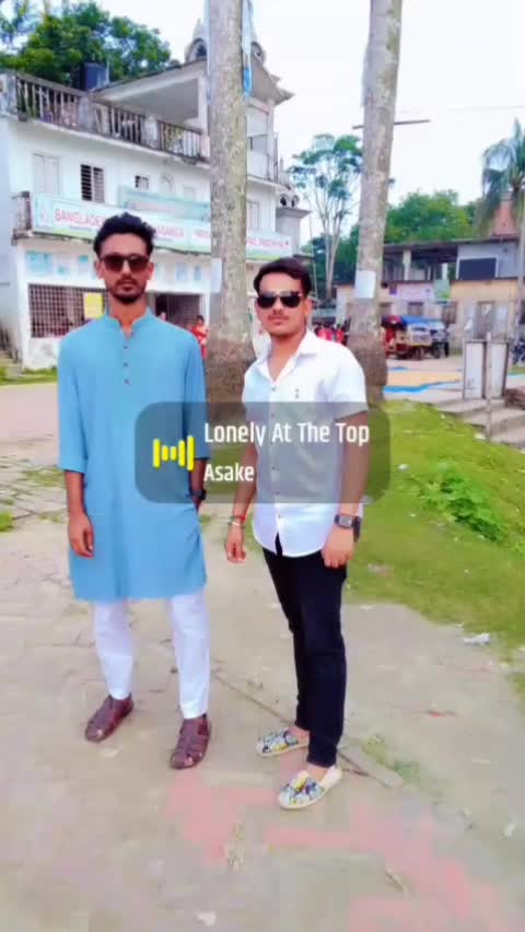@Angan biswas