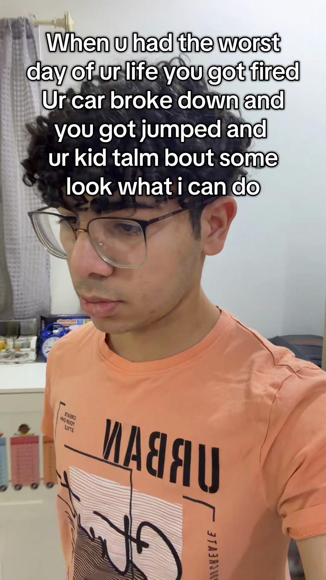 @Ben20