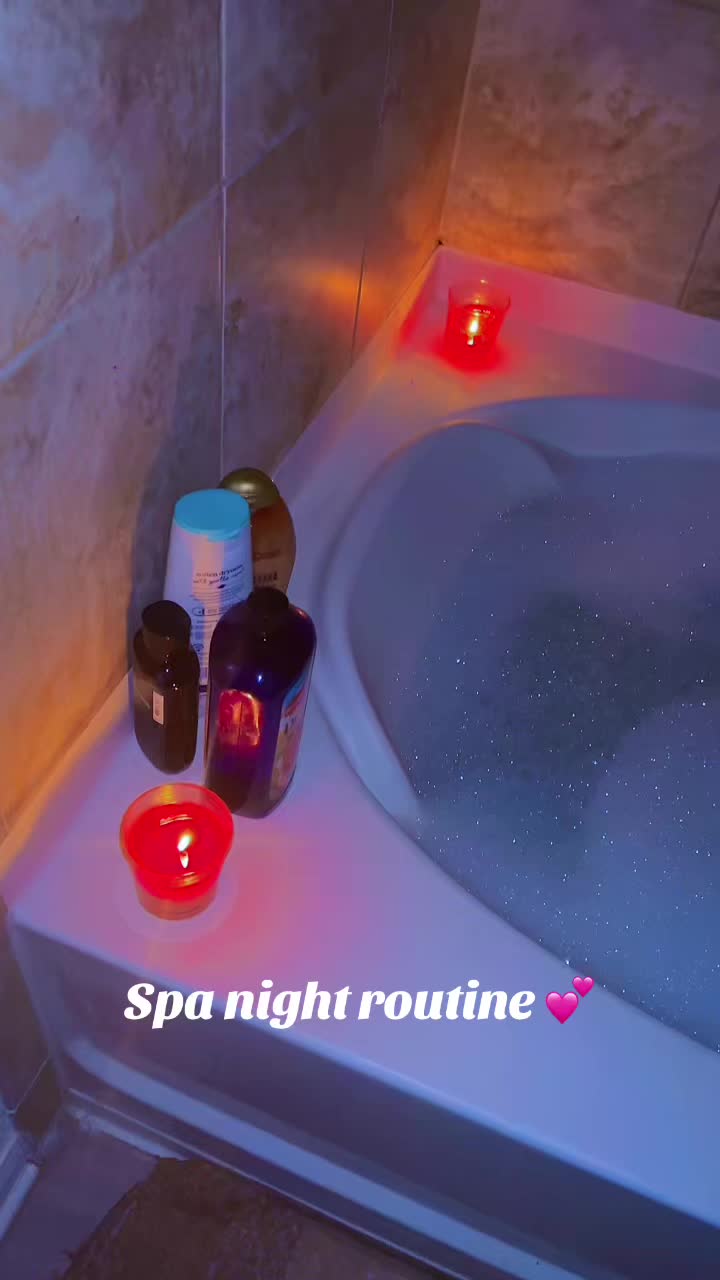 @lovelymika99