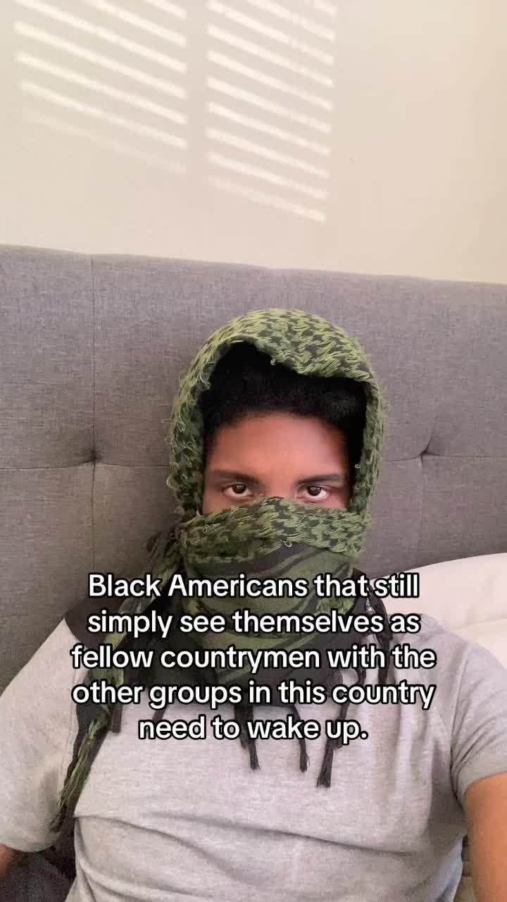@HypocrisyD3stroyer