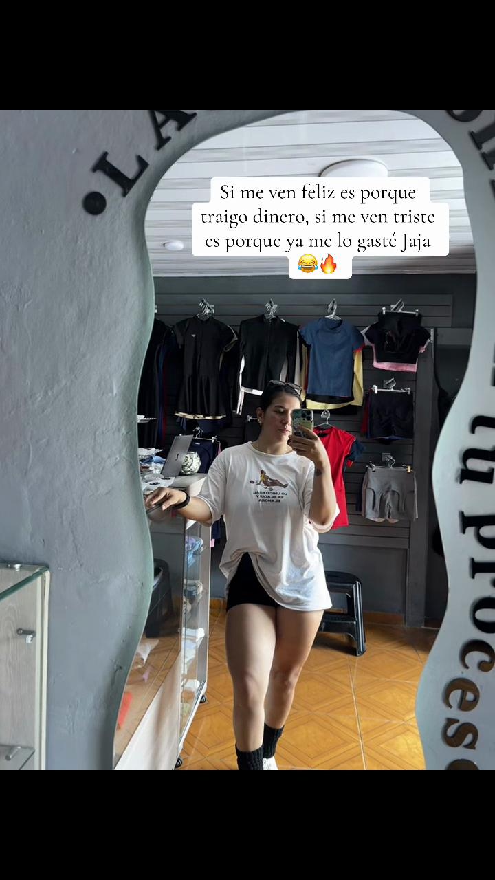 @Caro & MACA