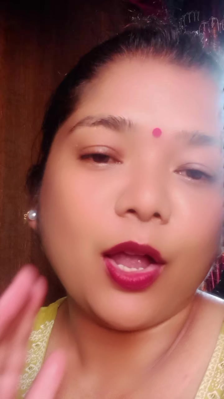 @Sunita Thami