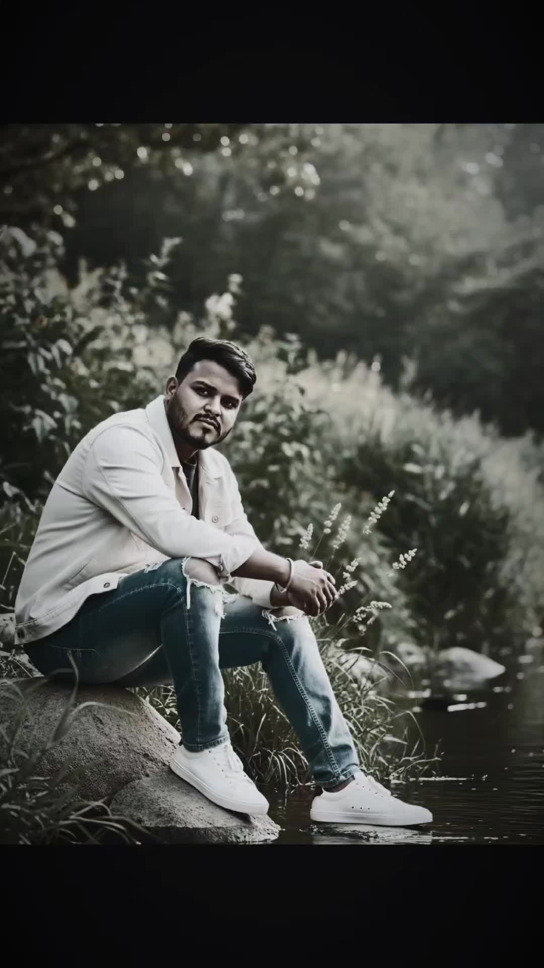 @ArshDhaliwal