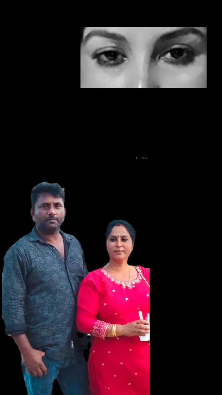 @santha santha