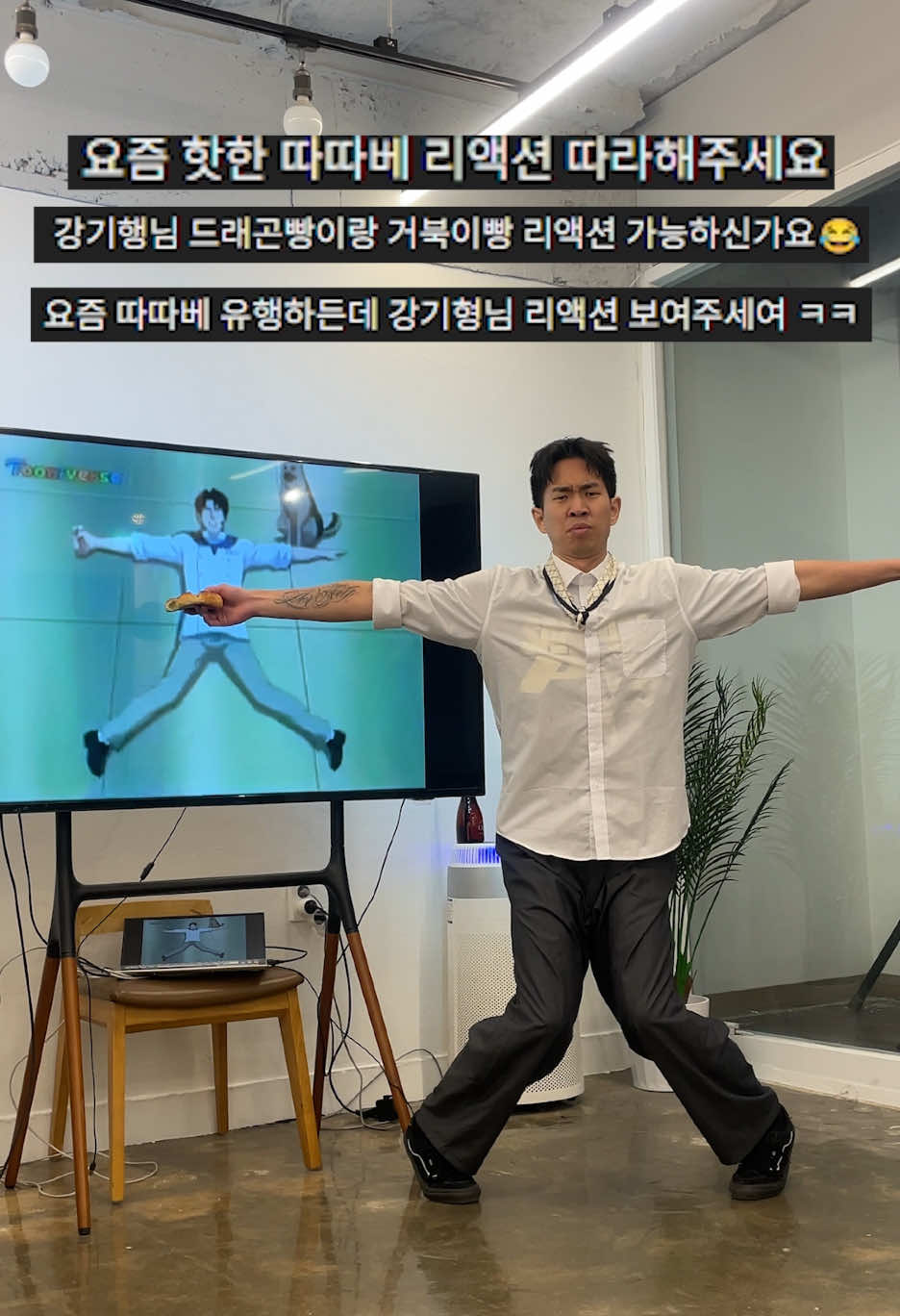 @부기진BOOGIE_ZIN