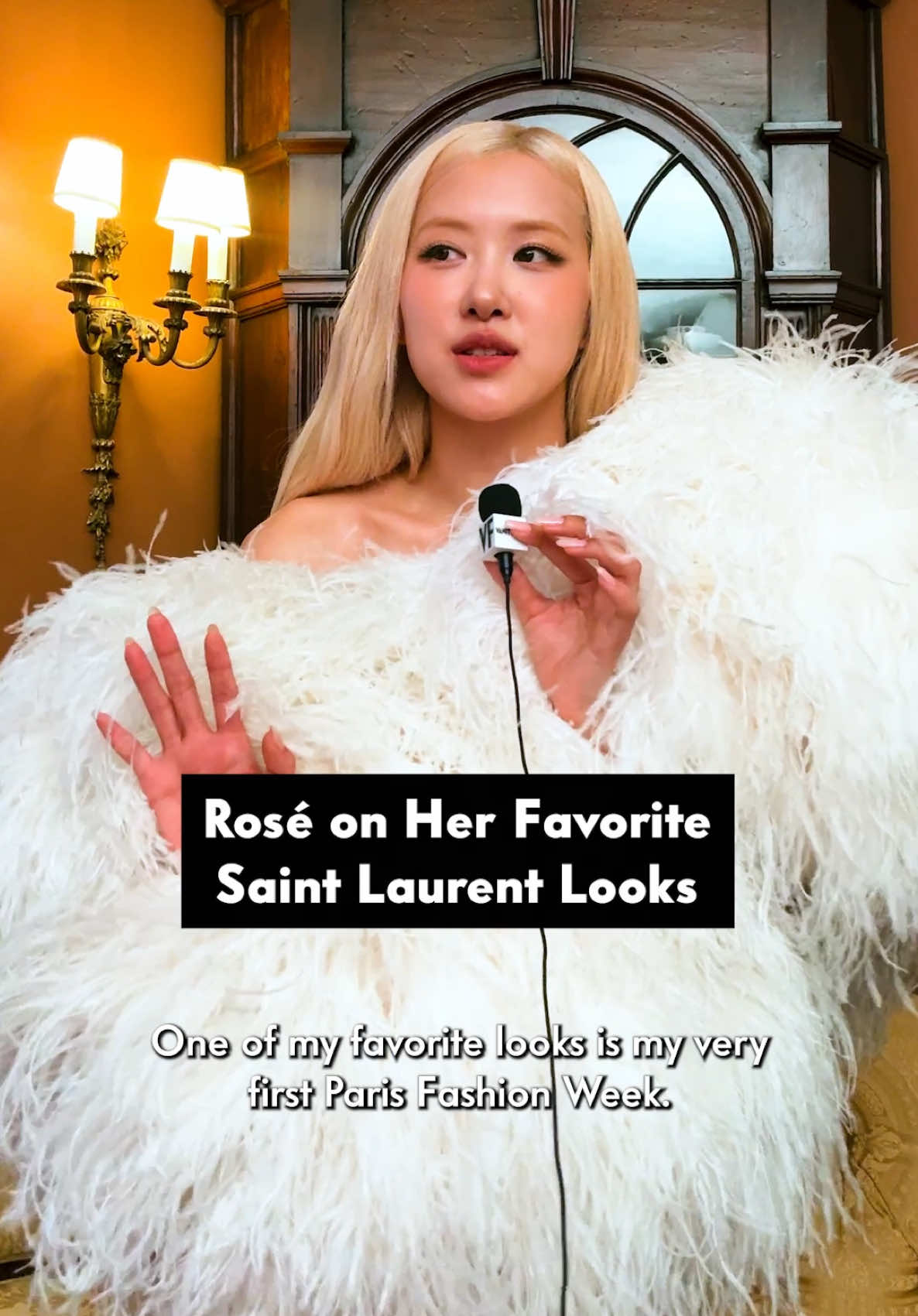 @Vanity Fair