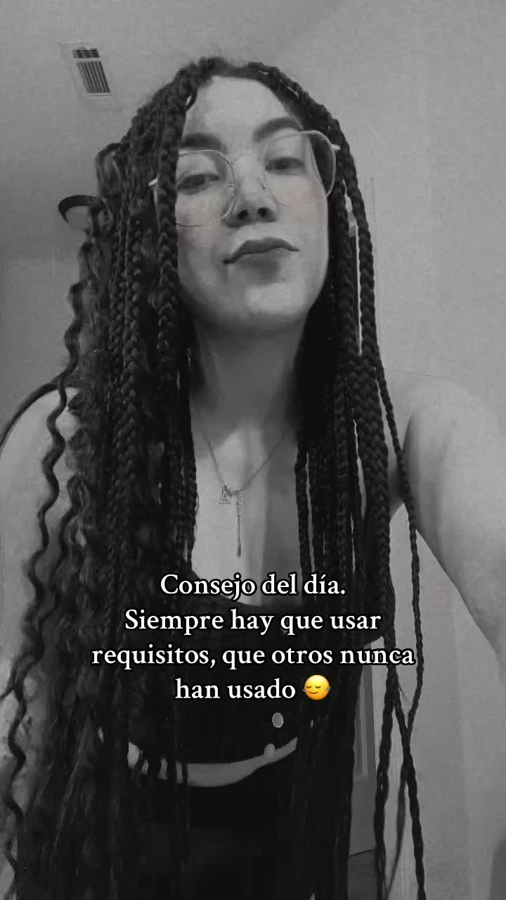 @angelika._38