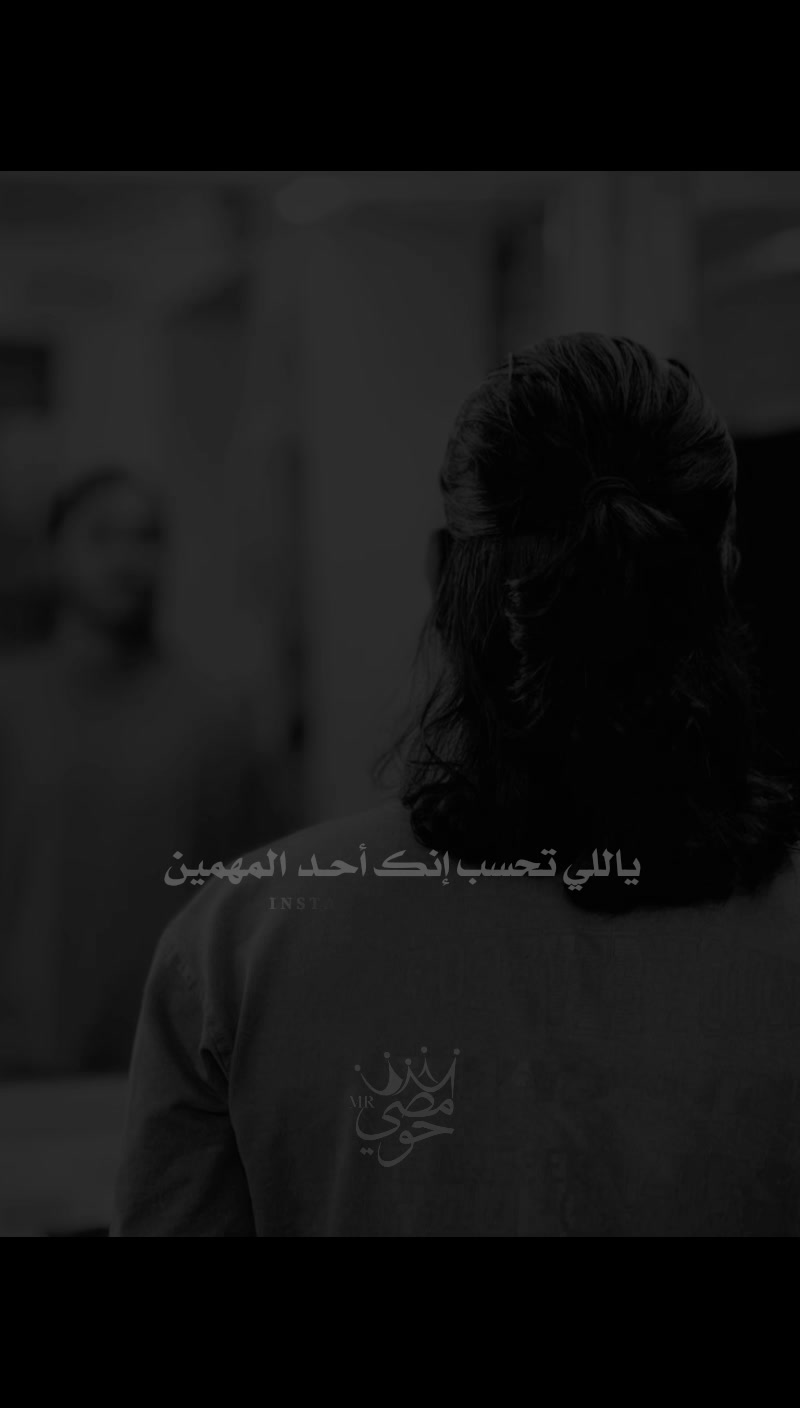 @« ๐๐ - ๐๐๐๐๐ »