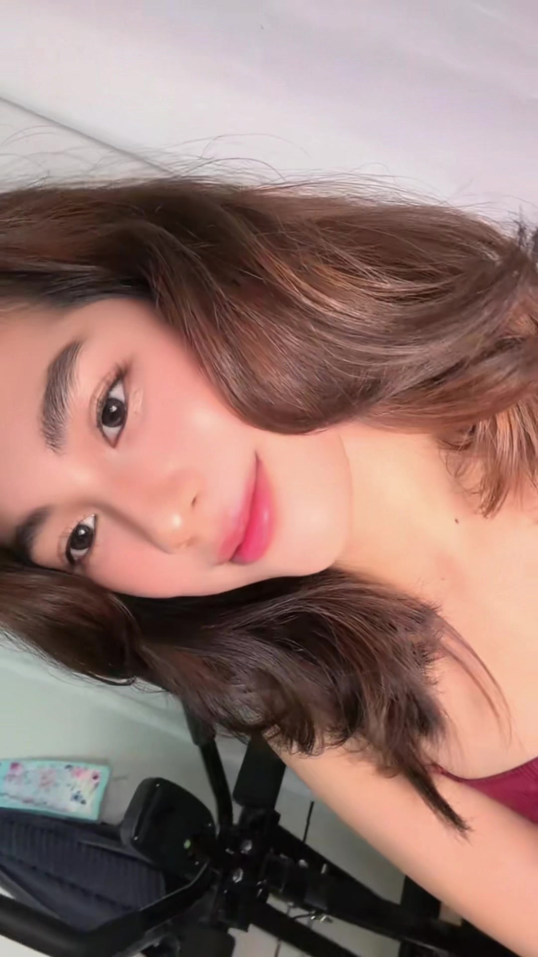 @💐 𝓣𝓔𝓢𝓢𝓐 ♉