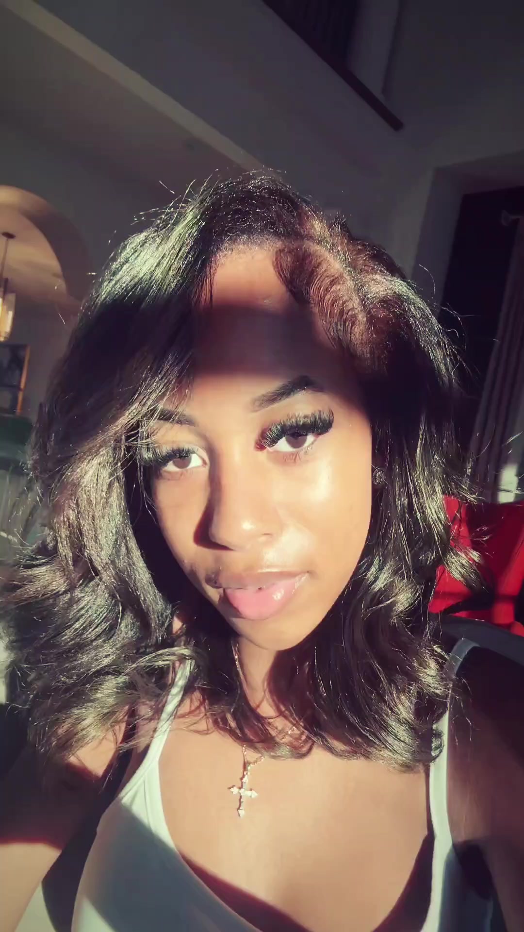 @JEYYBI