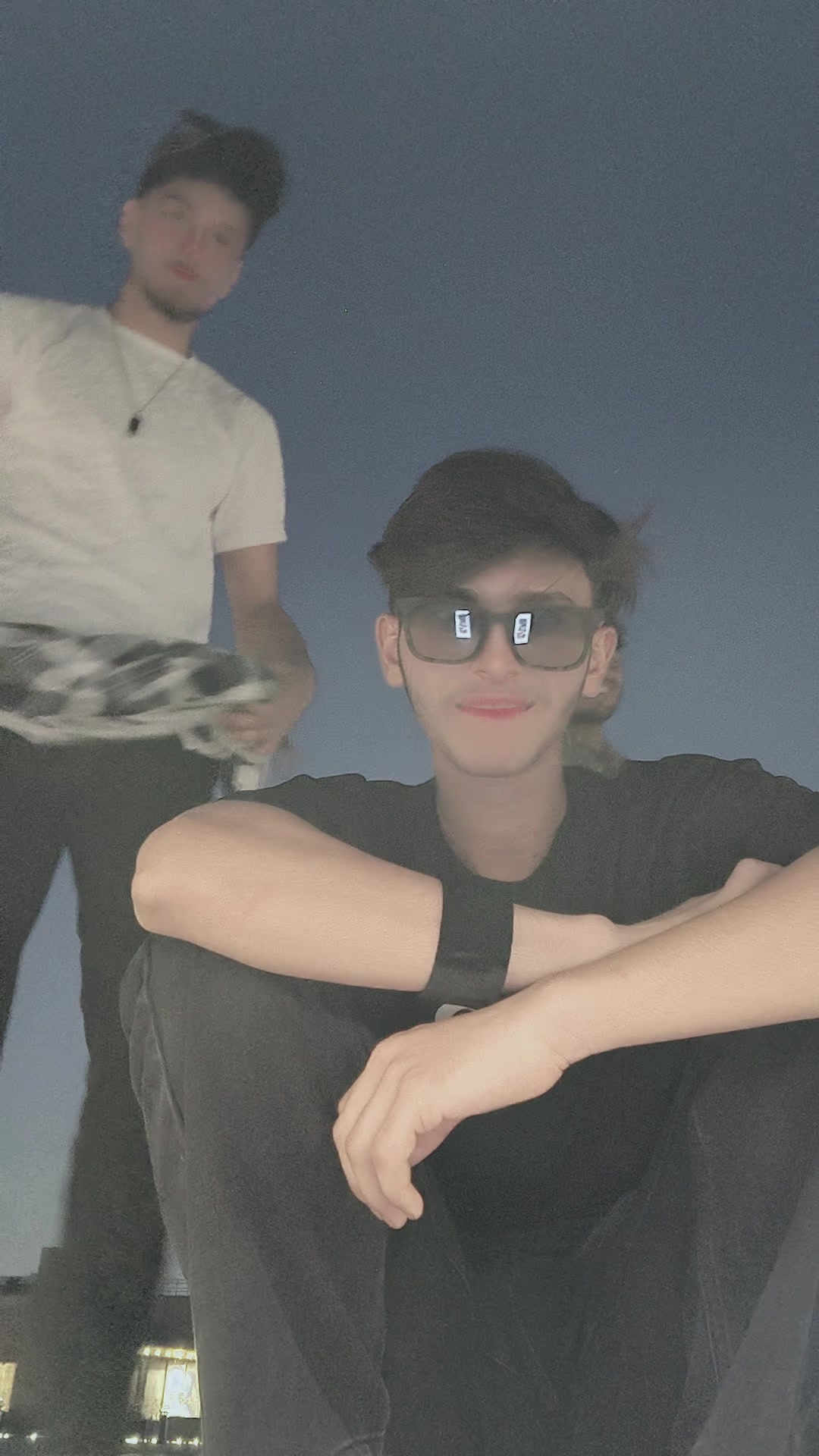 @R ░A░M░J░A░N♡࿐