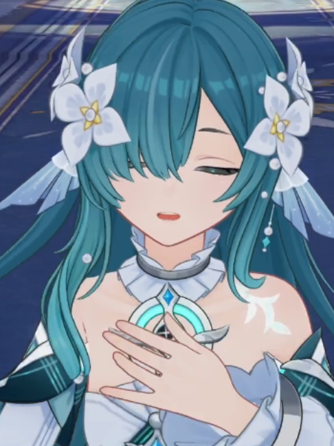 @MaakuPlays