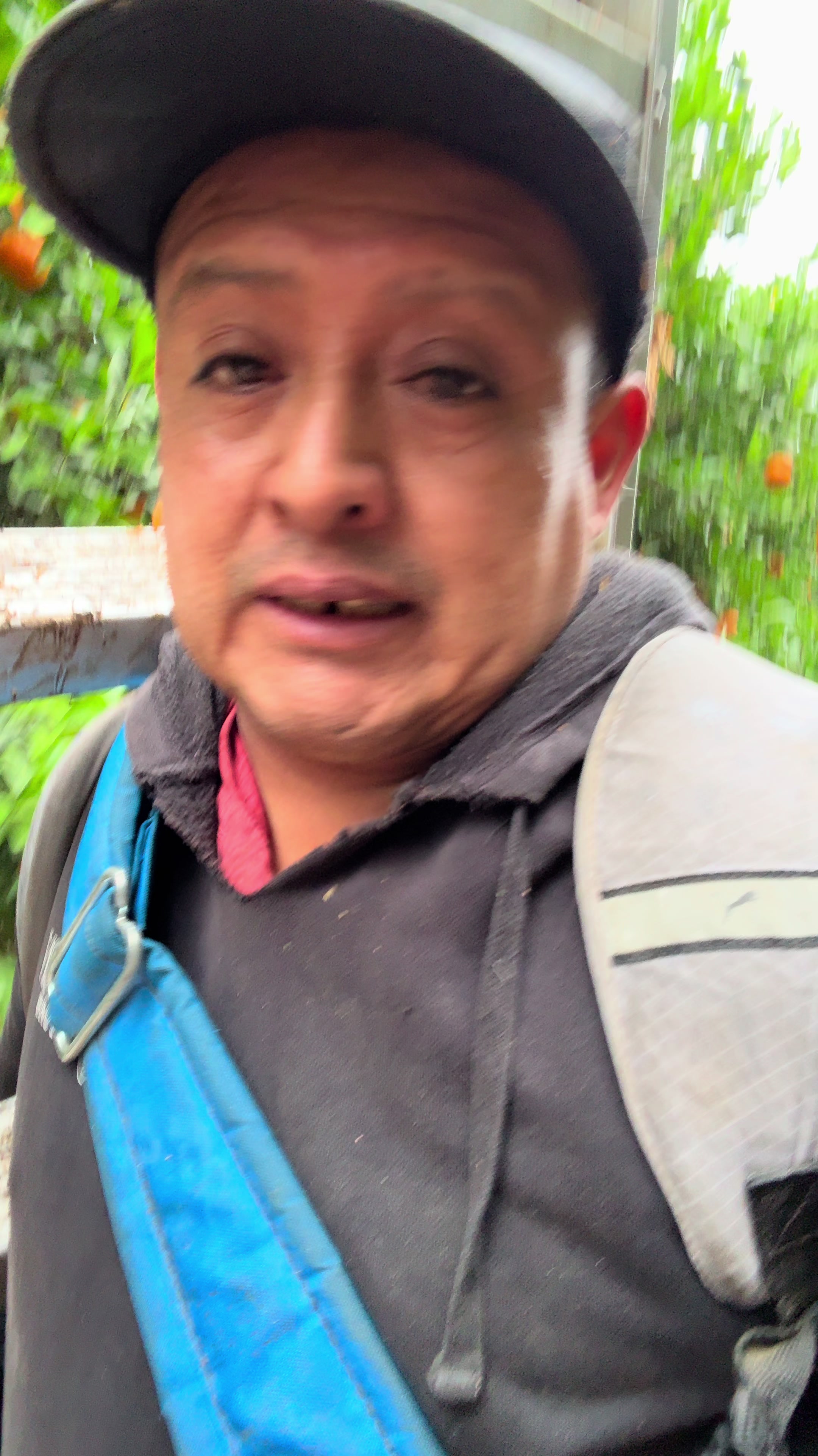 @chiquilin Mart&iacute;nez Vlog