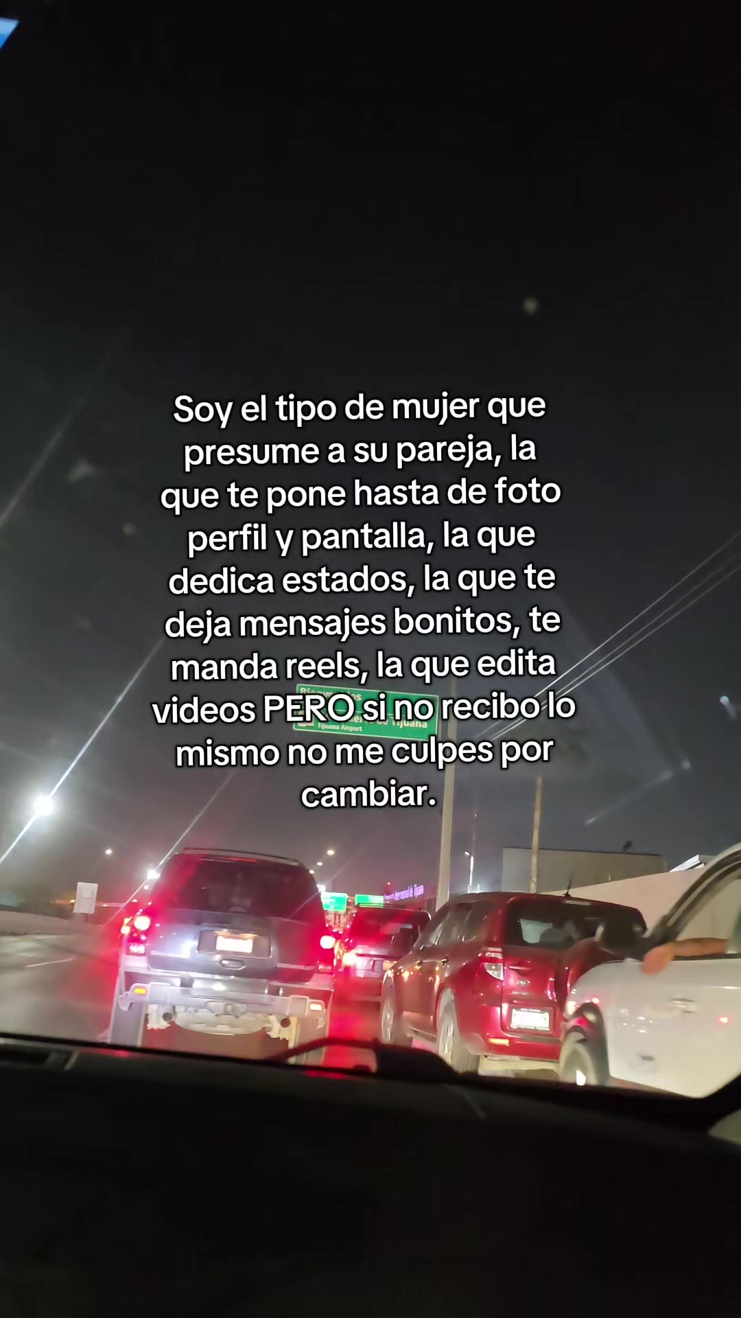 @♡Perez♡