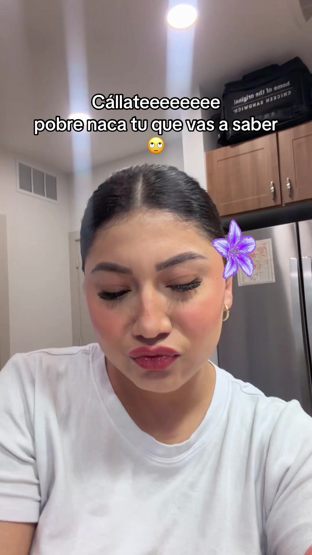 @YeraAlcantara🍒
