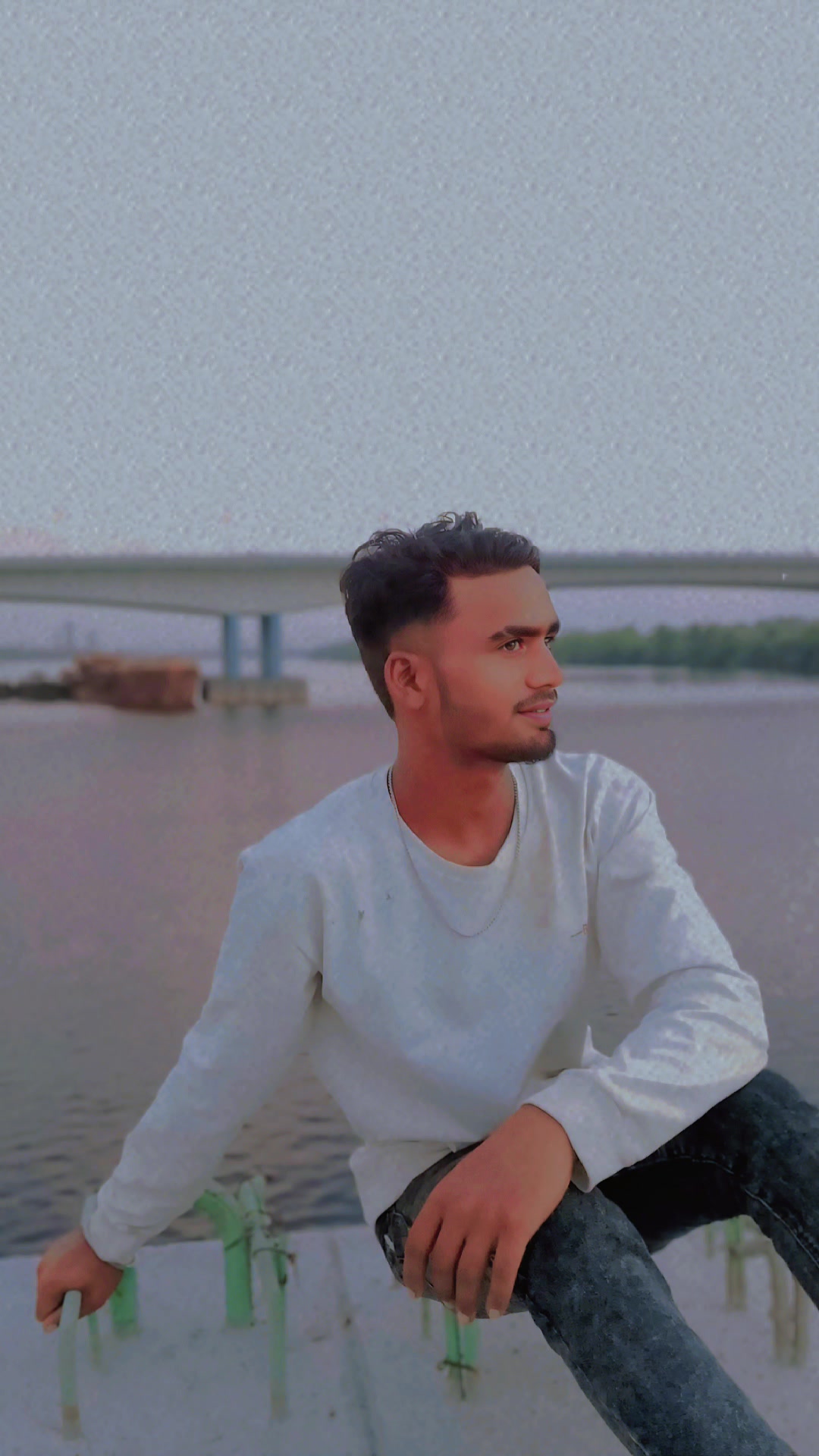 @pagal 💔 Ashik💔💔💔12