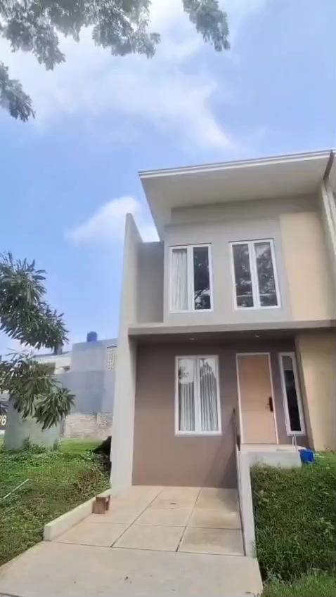 @julie7property