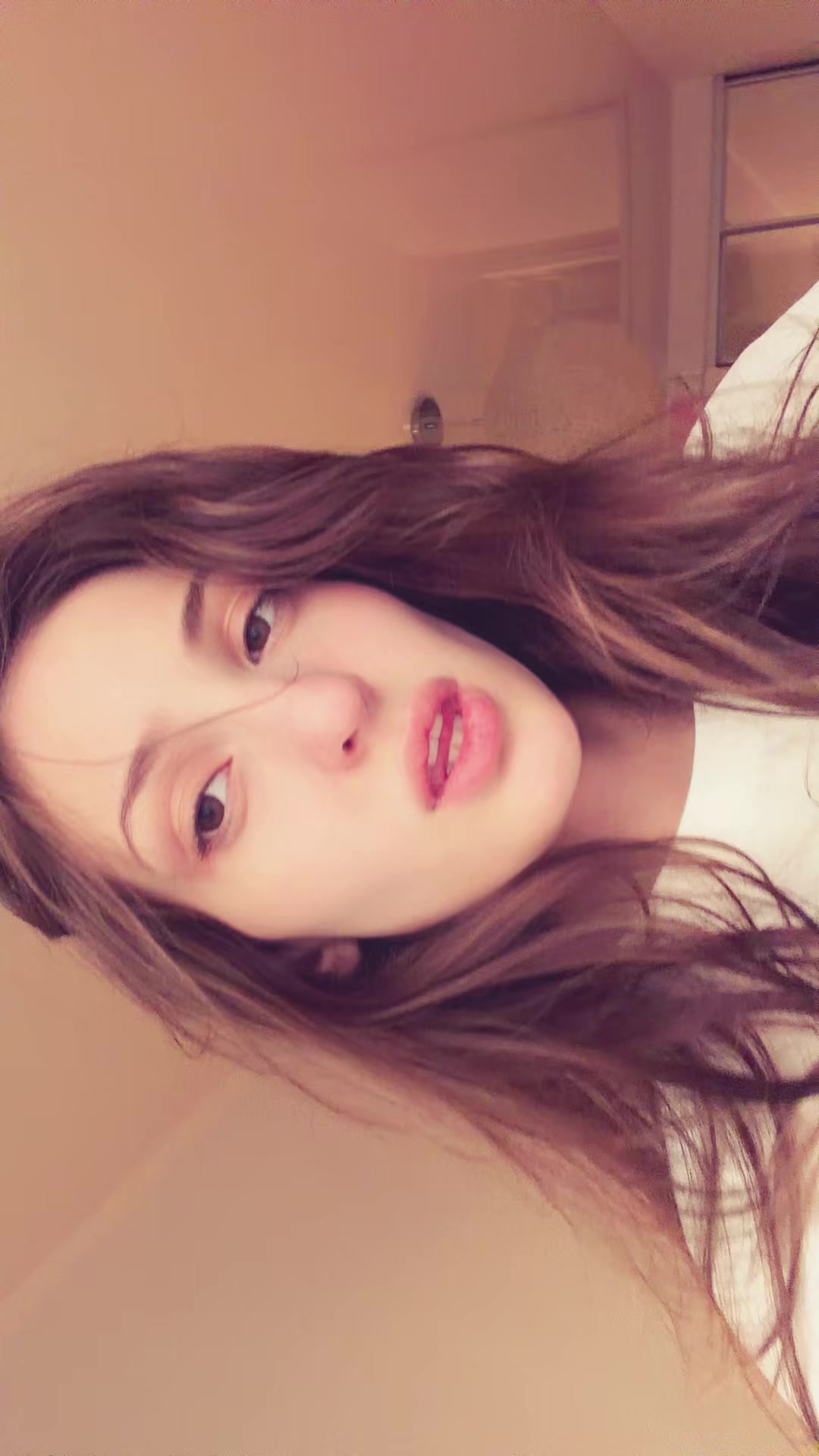 @zzzzangich