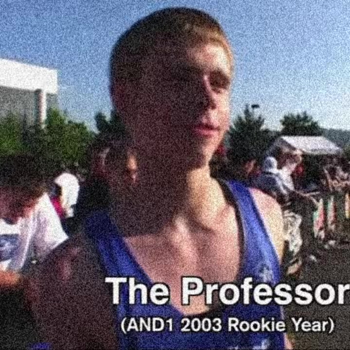 @Dp