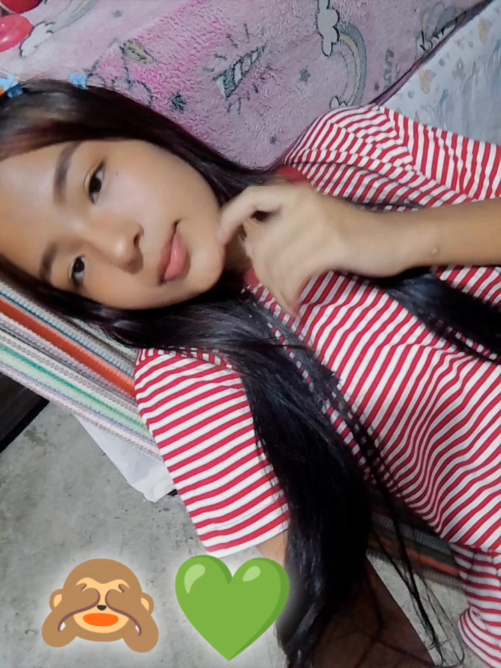 @Brii CK🦋.