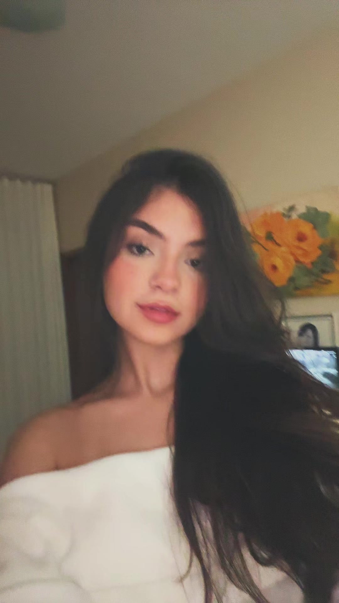 @webdivaisamaca