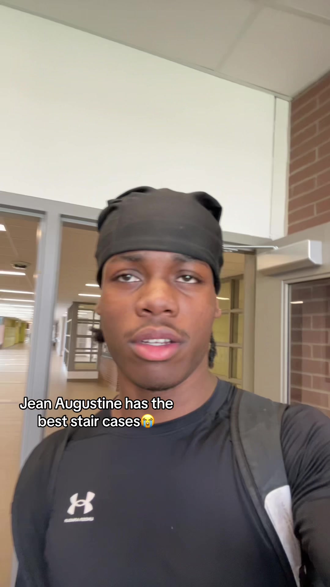 @JSA