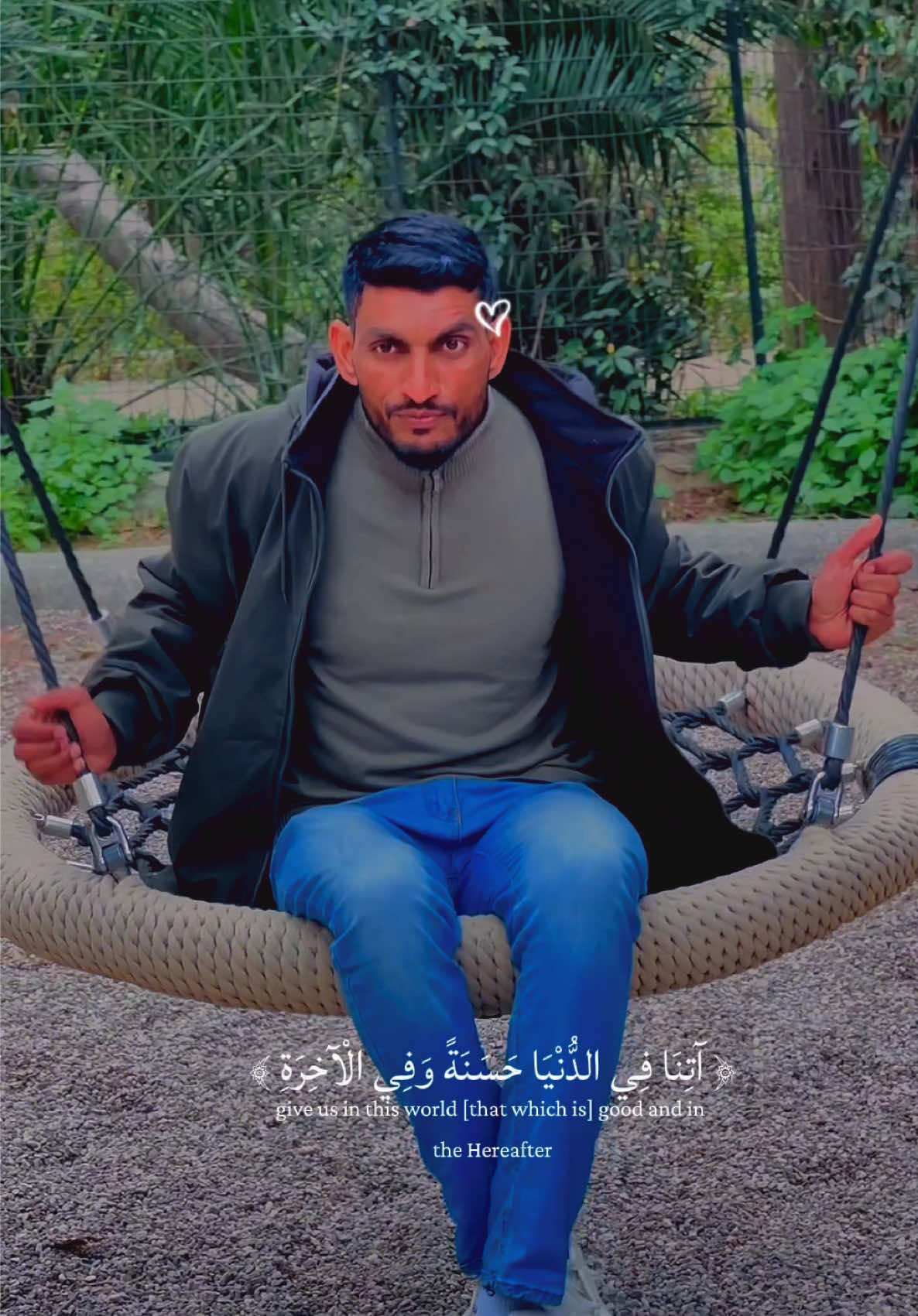 @مُحمّد طیّب مُغل
