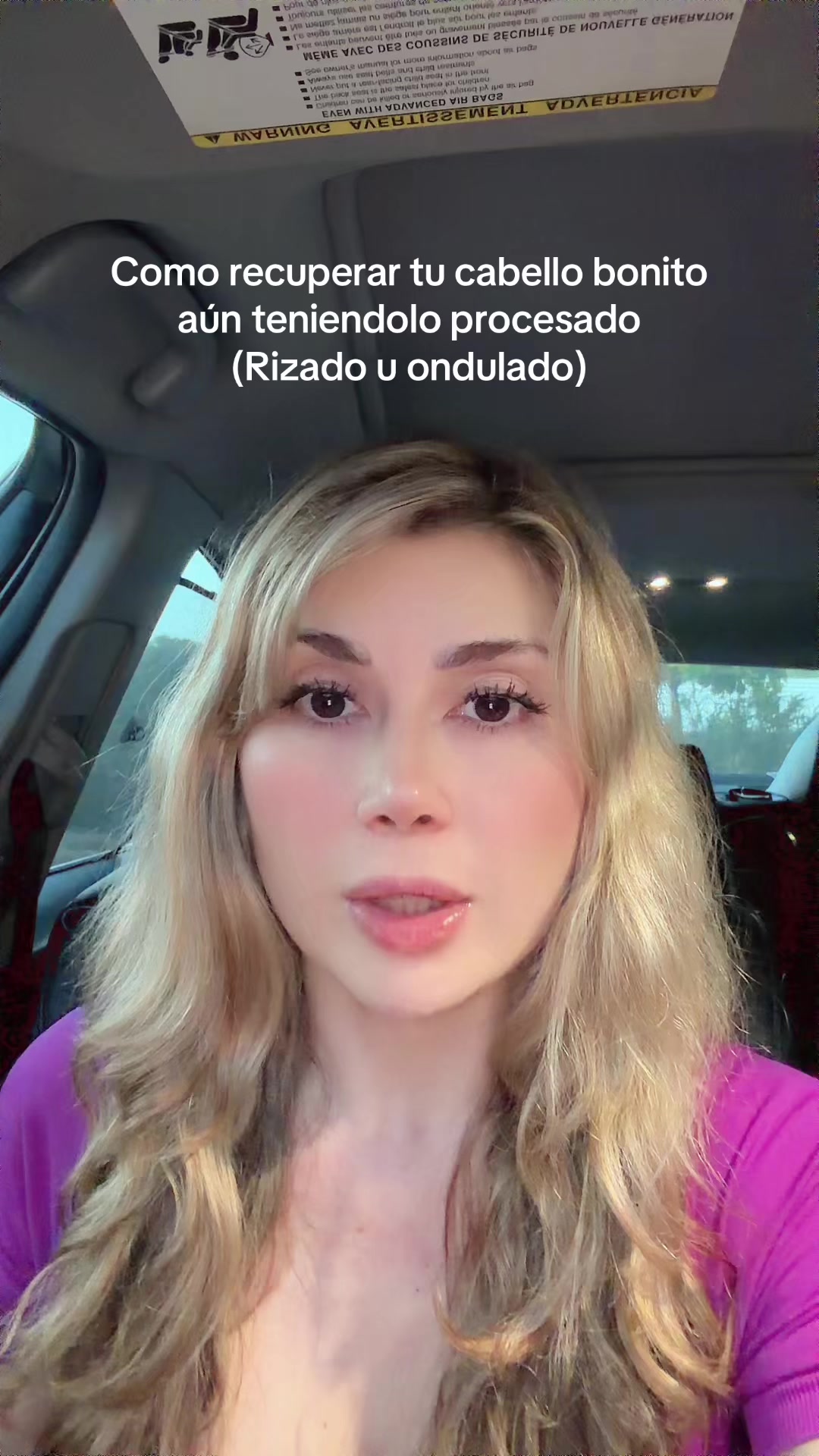 @Lakettebarraza_