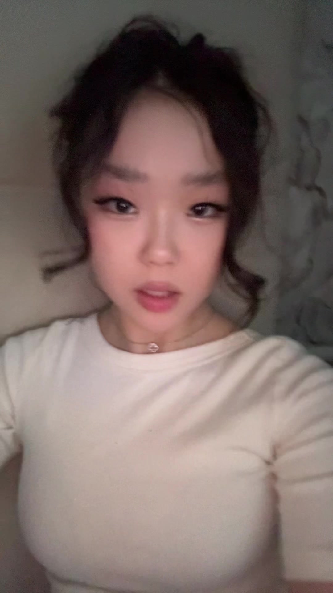 @rriiiname