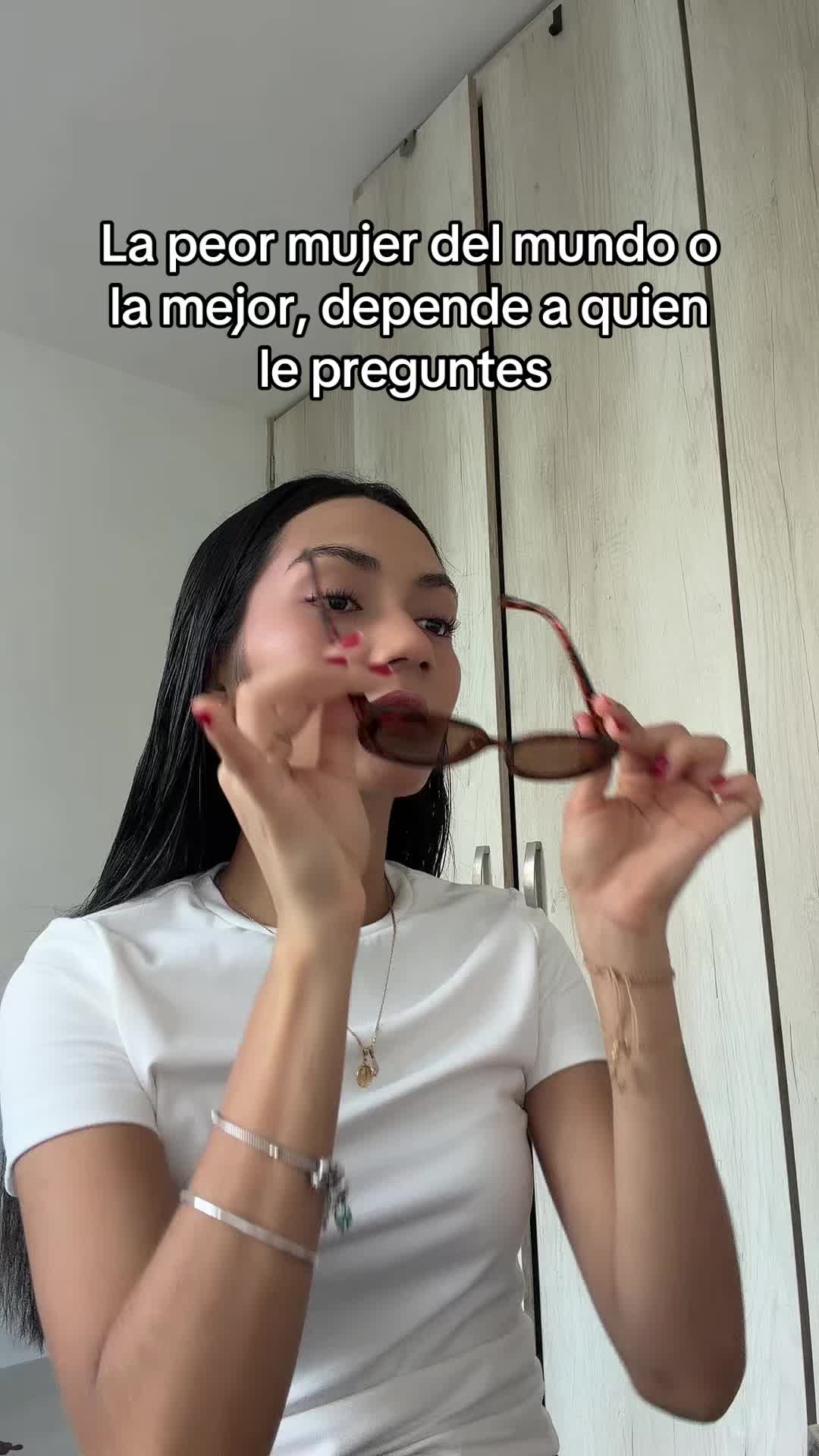 @villatips.com