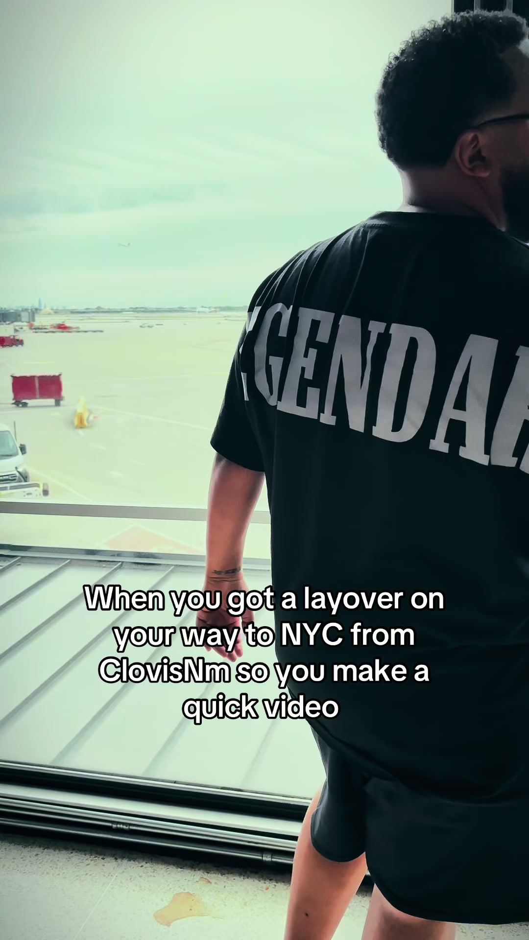 @DruLegendary