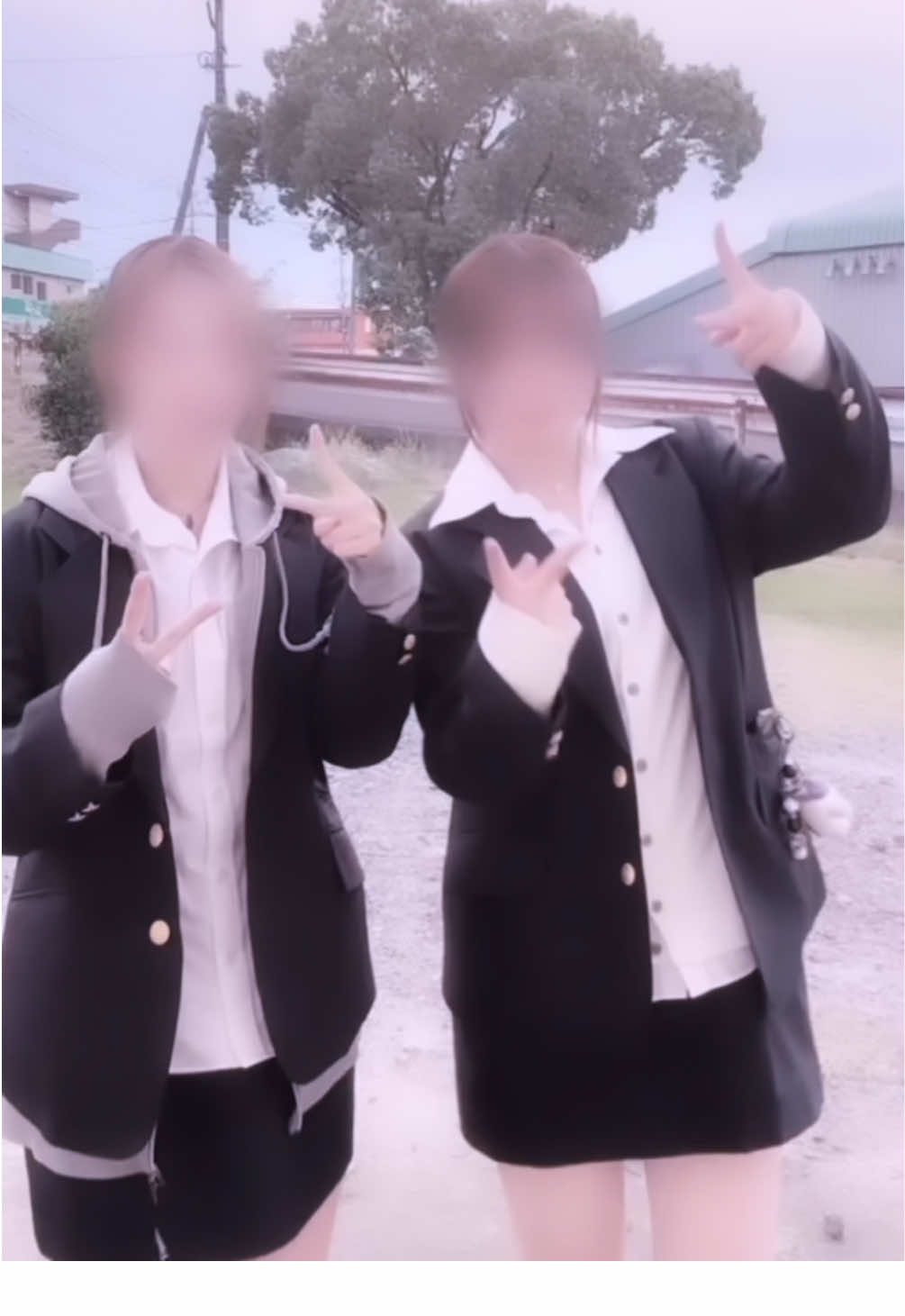 @๐๐๐๐๐