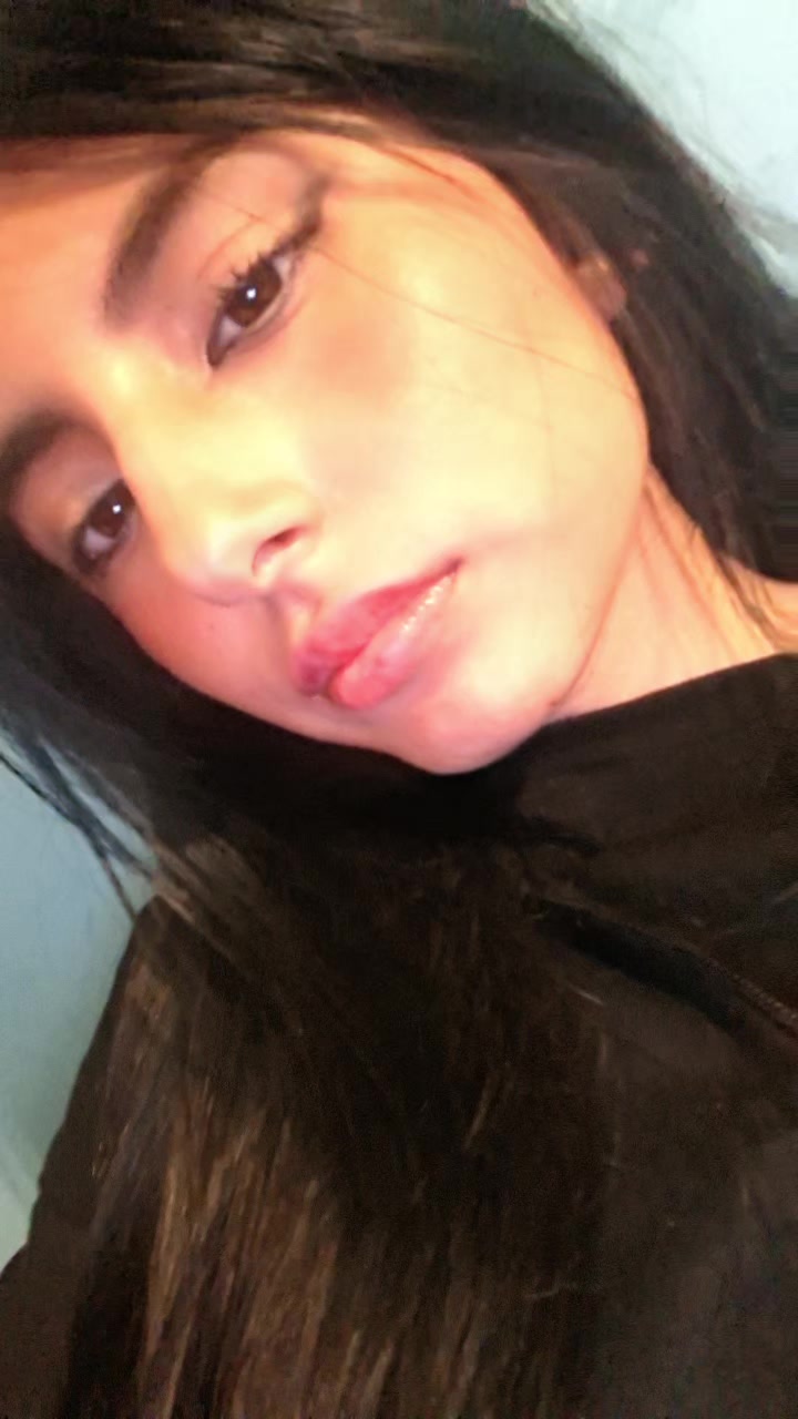 @valuka