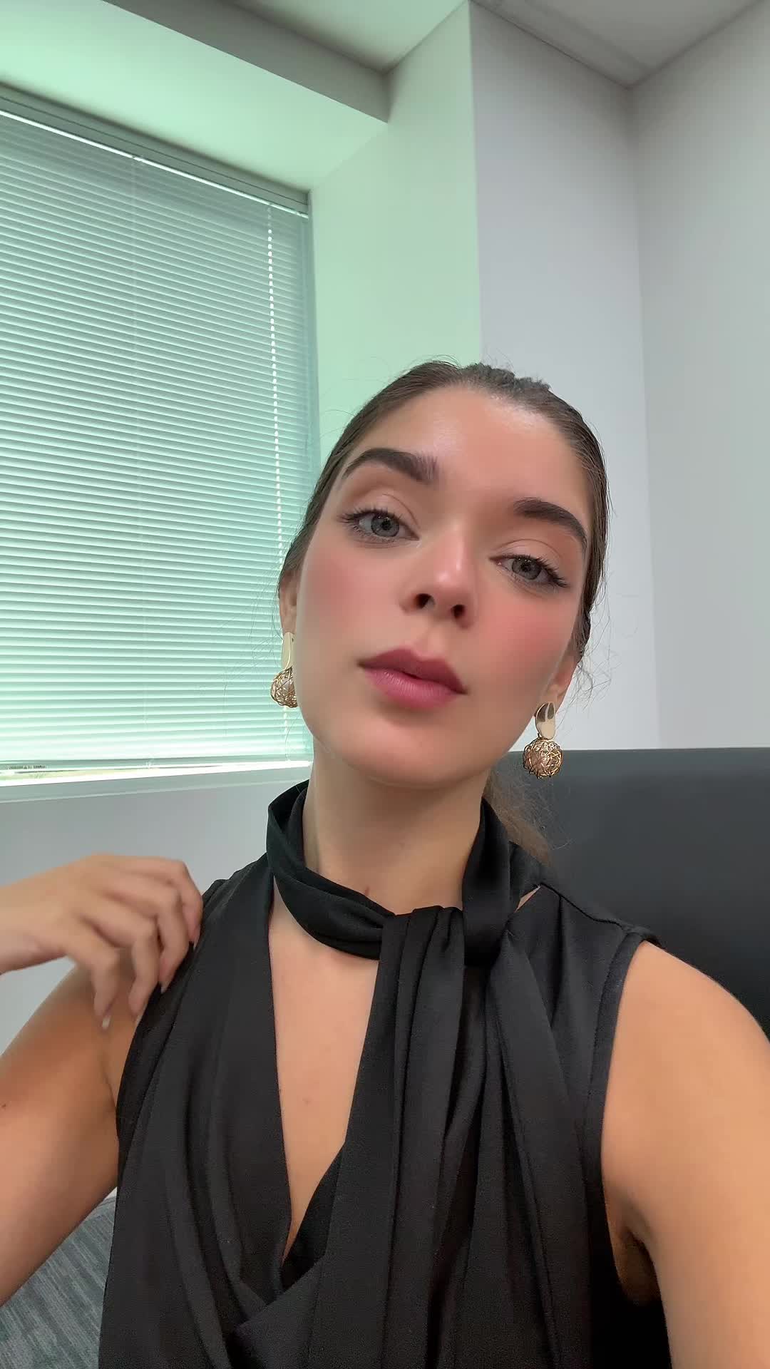 @Lara Bauer