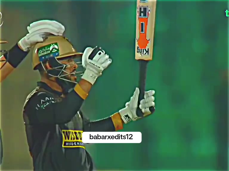 @Babar x edits 🦁