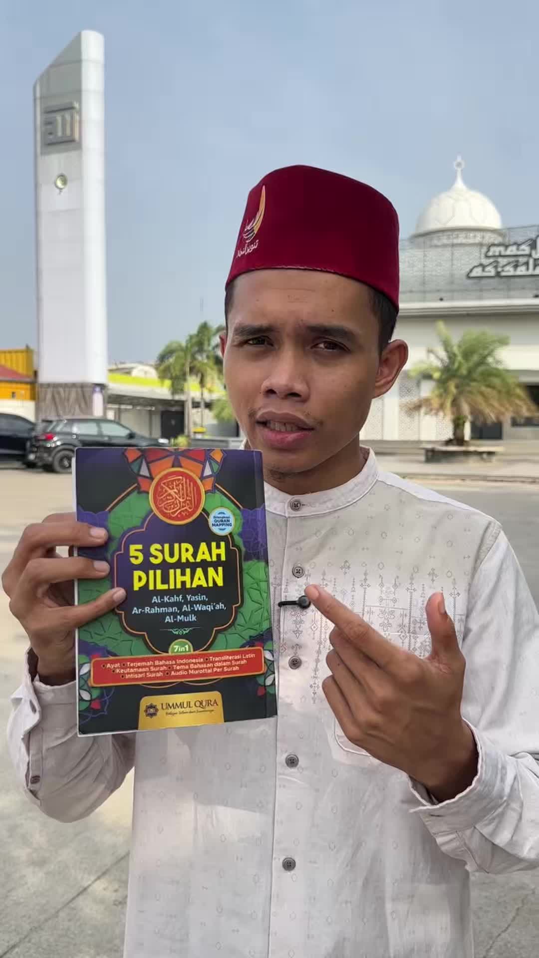 @Mhd Hafiz Aulia