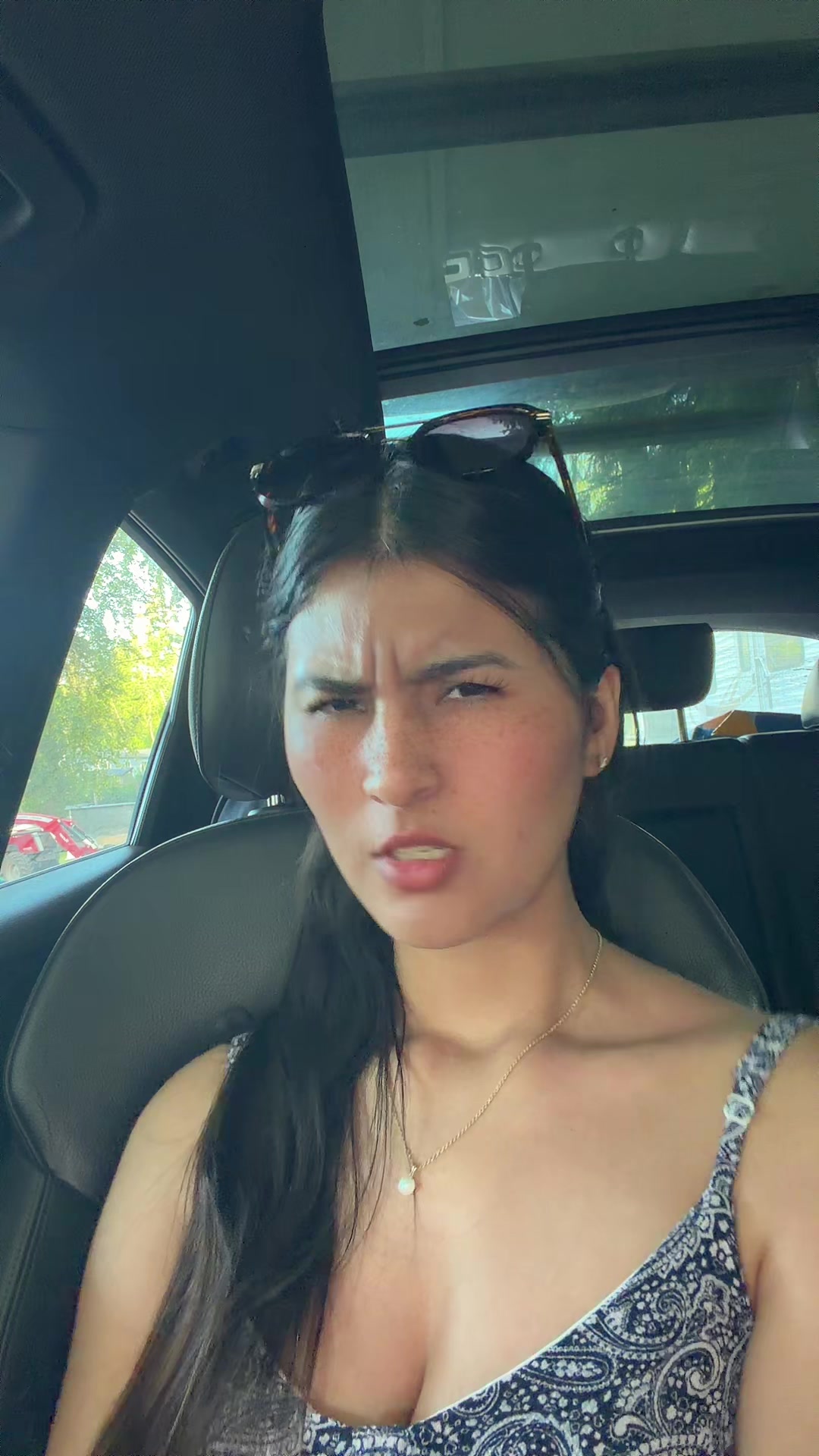 @Amapola