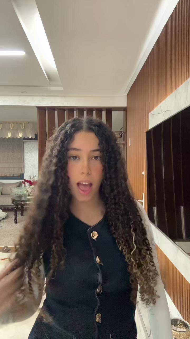 @F🐆
