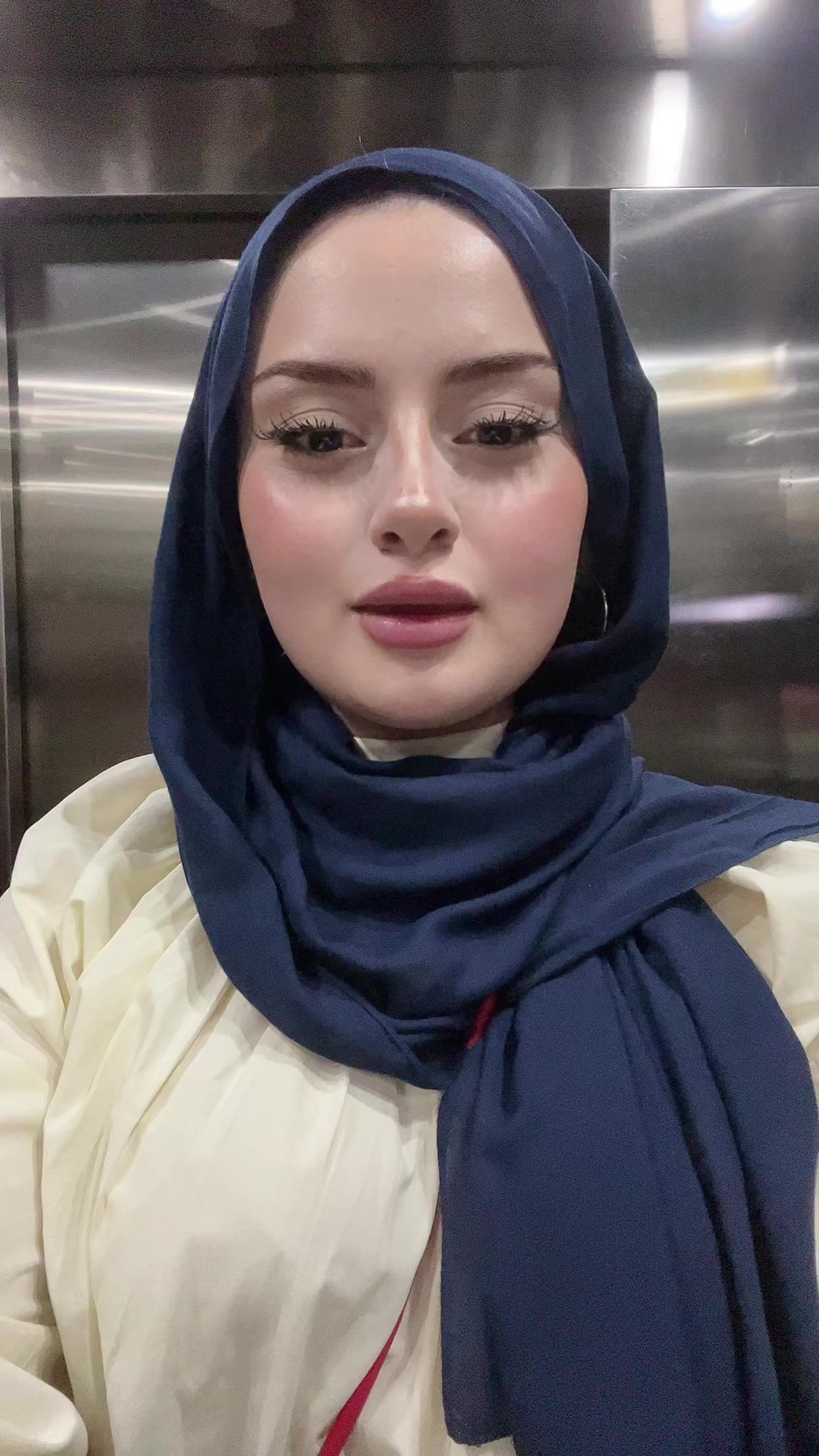 @nisaa