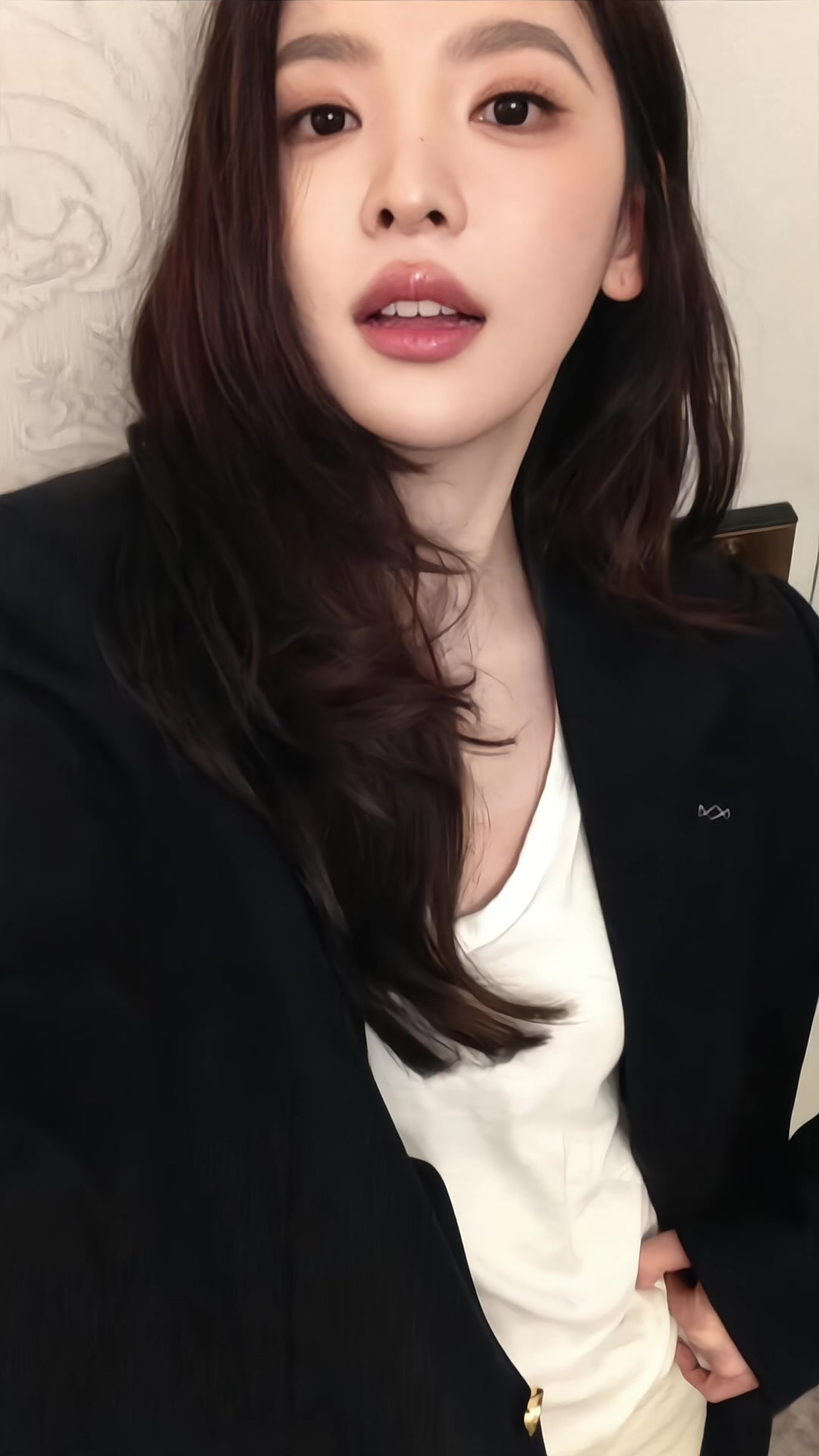 @๐๐ฎ๐จ๐ง๐๐ง/็ซ ่ฅๆฅ
