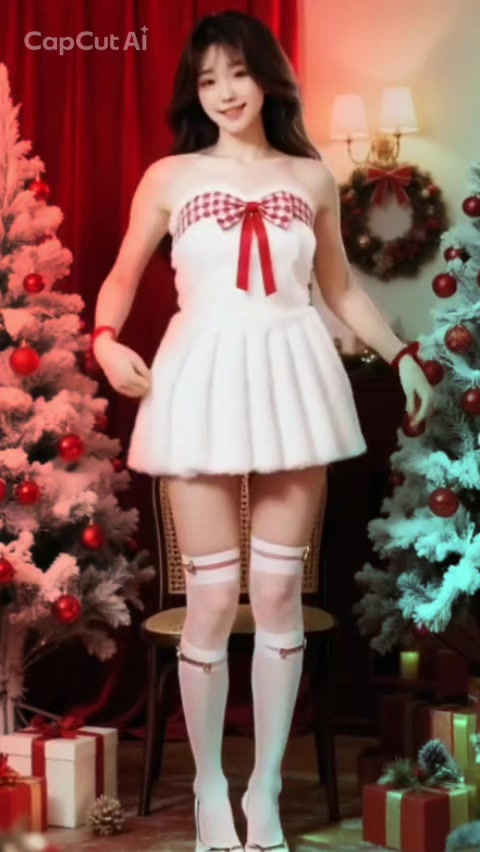 @倫倫💋