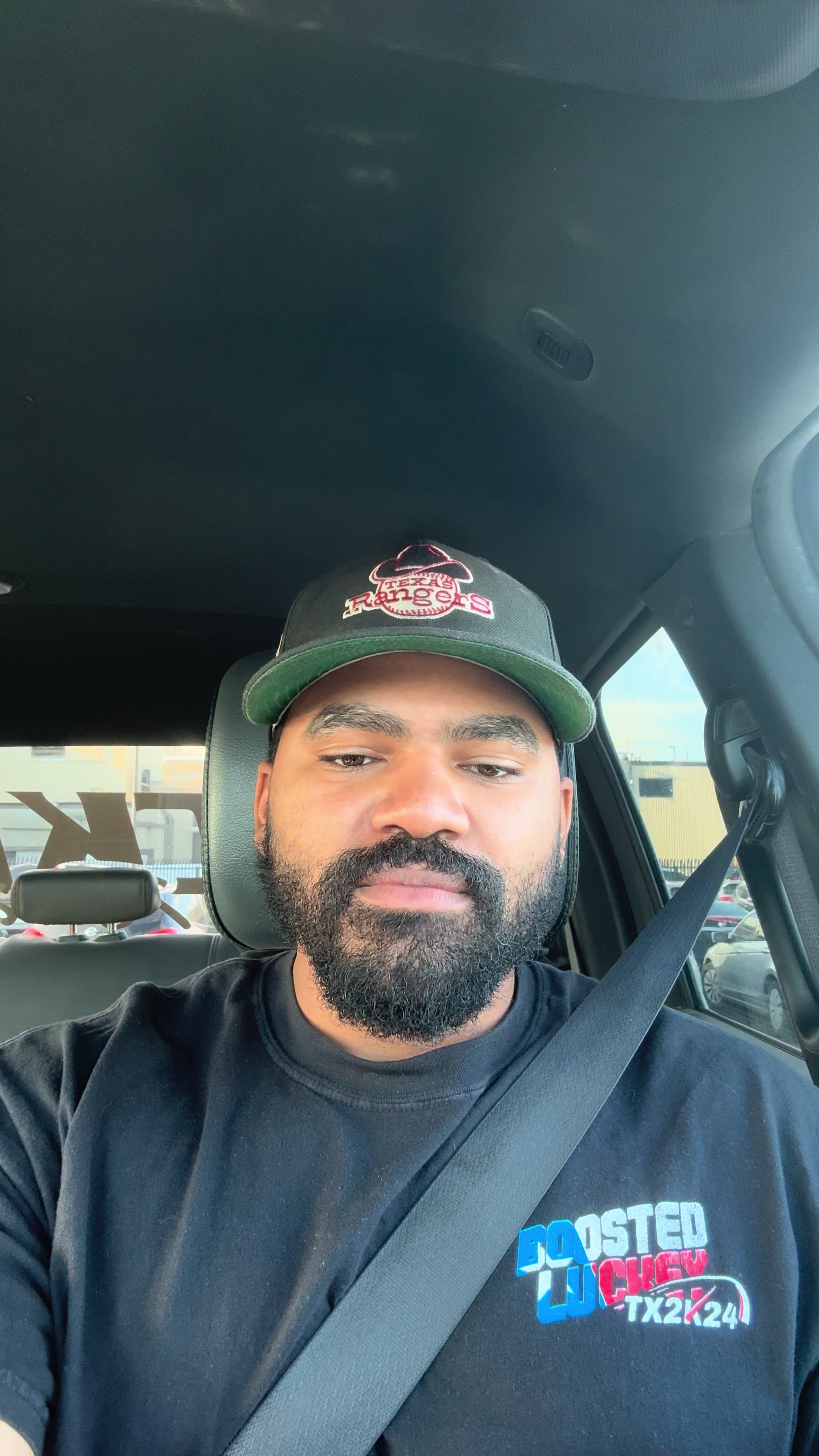 @BOOSTEDLUCKEY