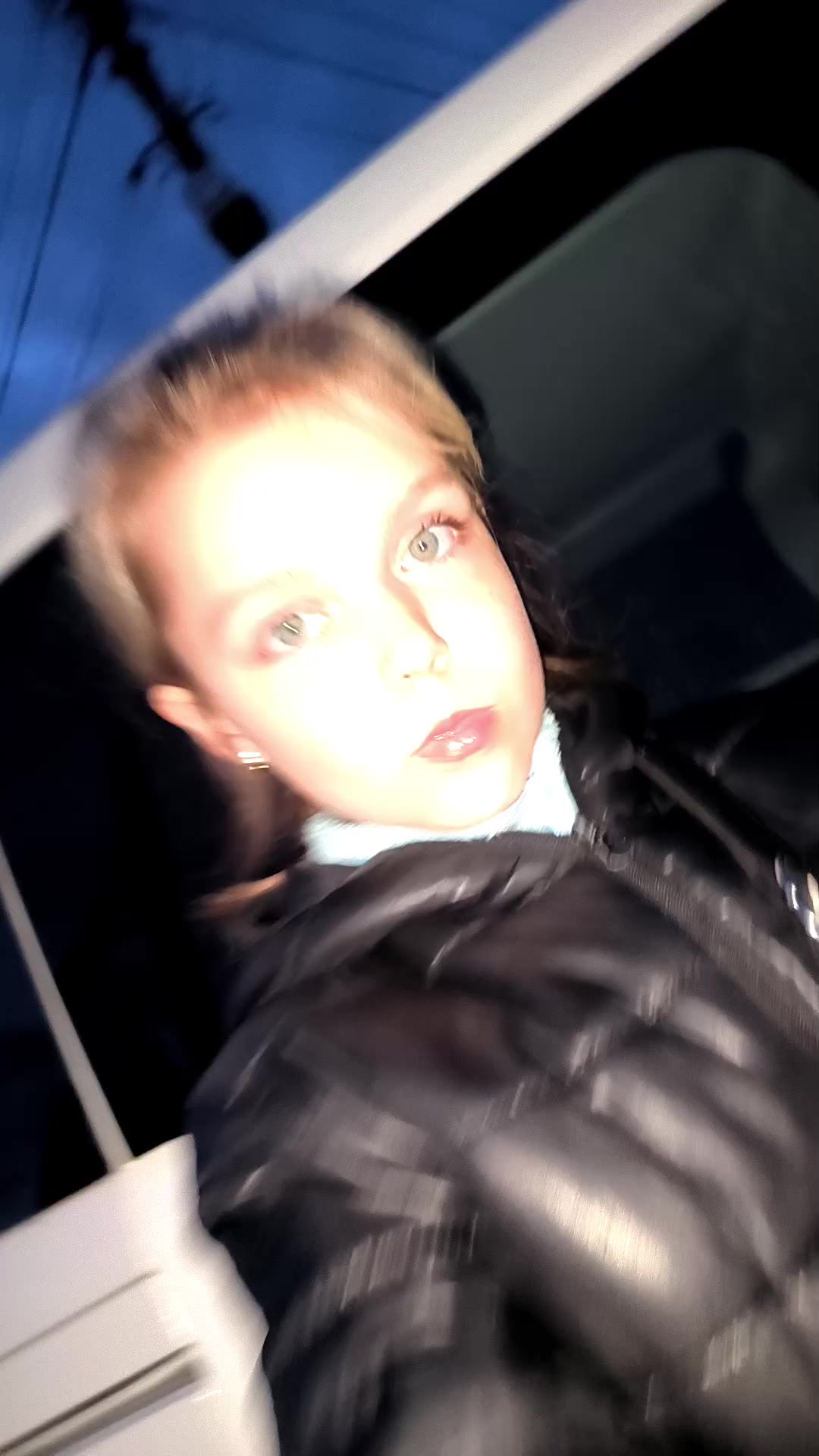 @Ілонеса