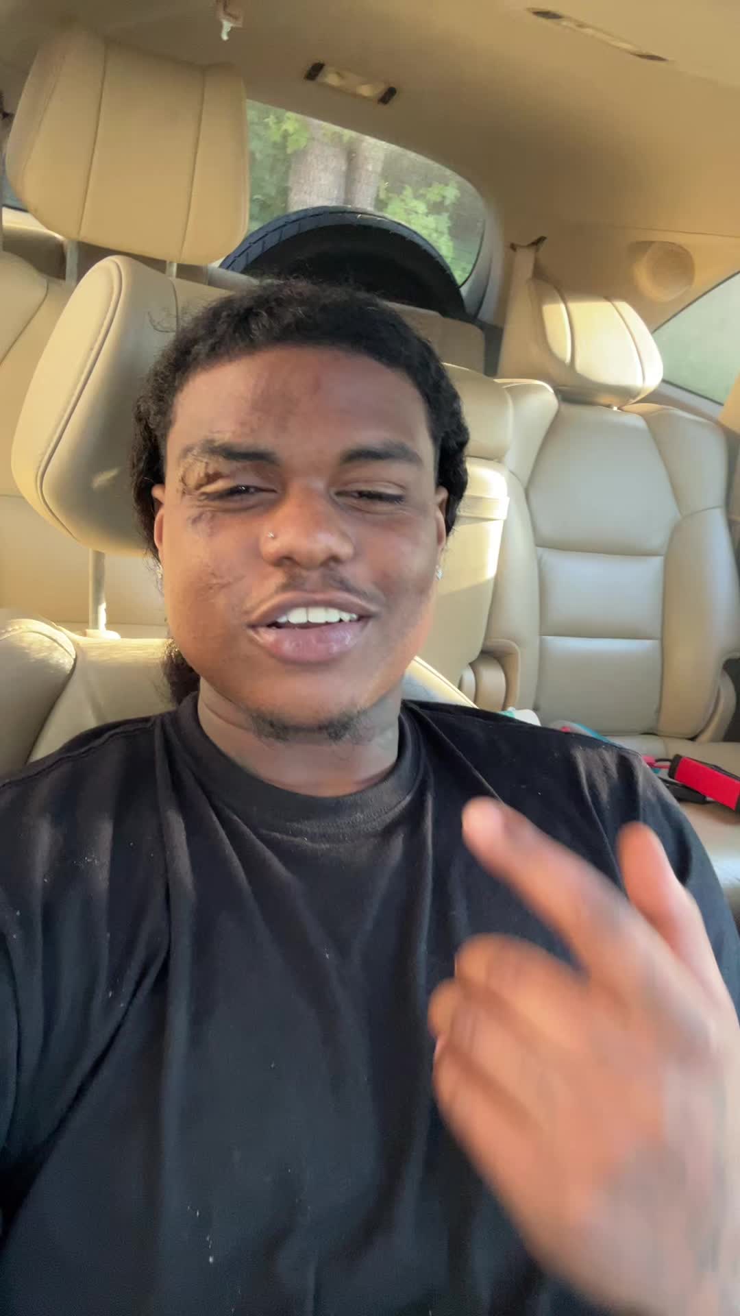 @ScarfaceJah