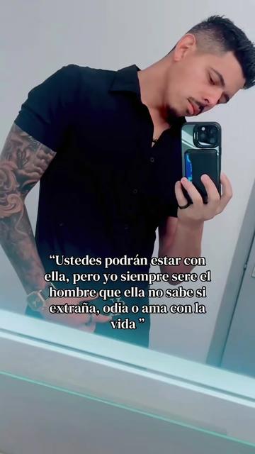 @♠️ EWAR ♠️