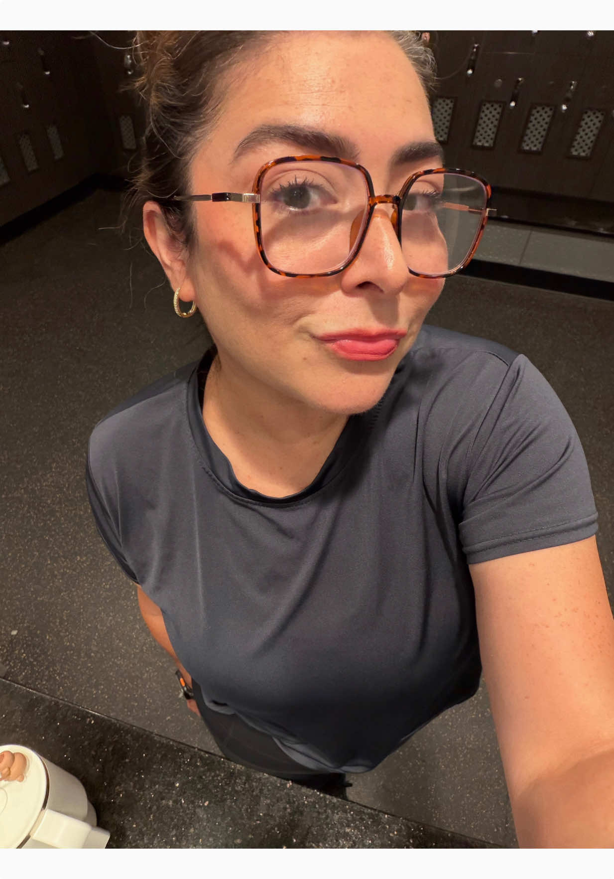 @Analilia Trevino