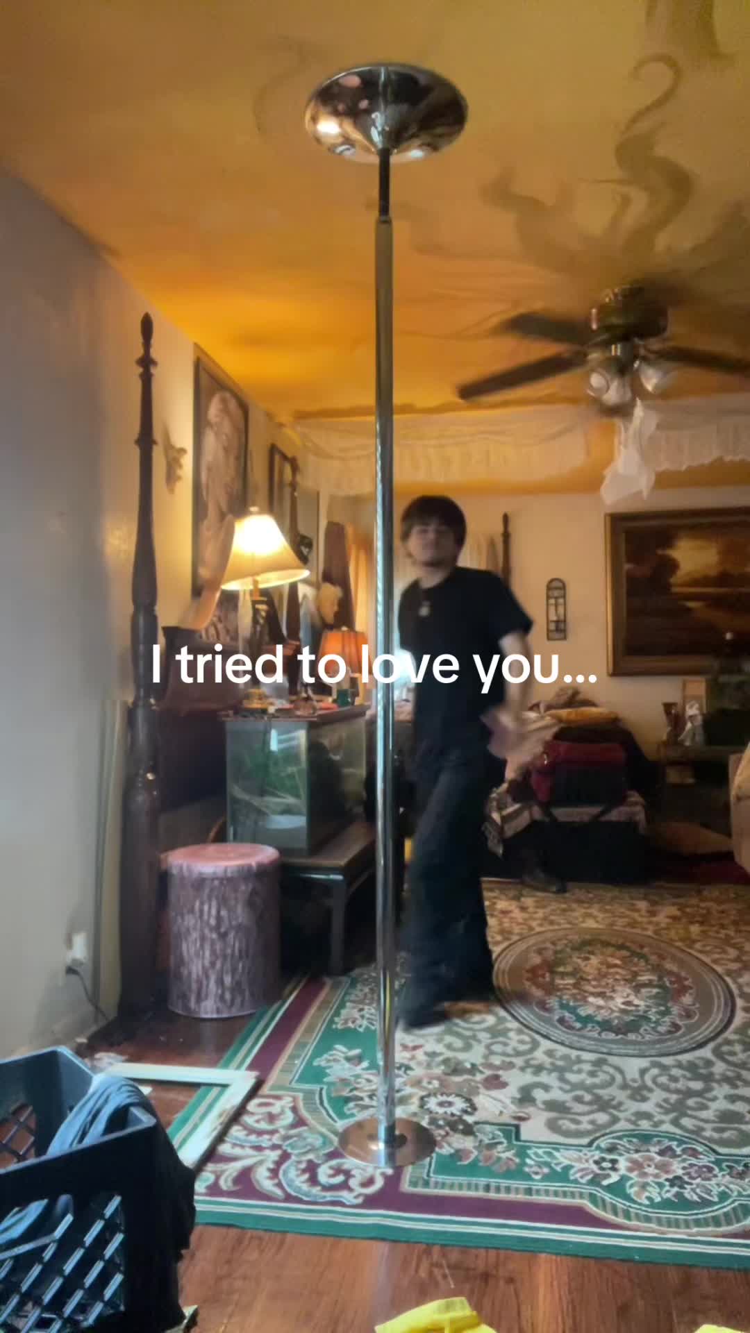 @fancycooter87