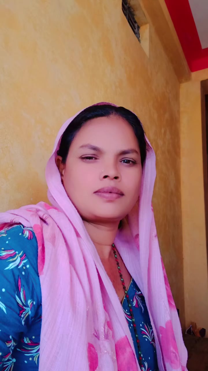 @Kriti Singh