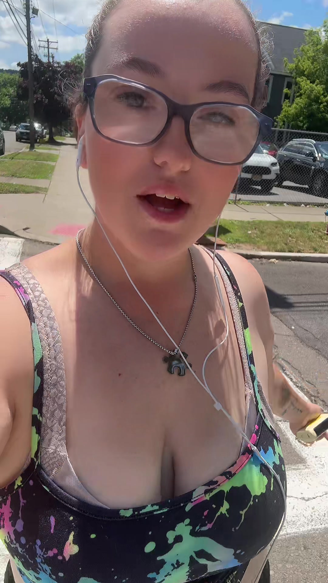 @bilergirl4